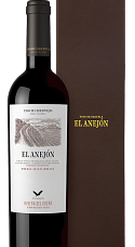 Producto: El Anejón 2021