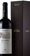 Producto: El Anejón 2021 Magnum