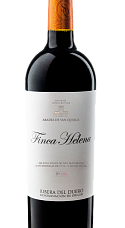 Producto: Finca Helena 2022