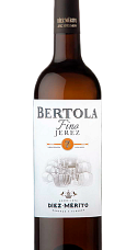 Producto: Fino Bertola 7 Años