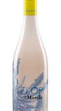 Producto: Flor de Marela