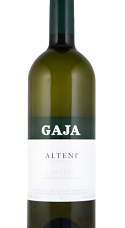Producto: Gaja Alteni di Brassica Langhe 2022