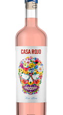 Producto: Haru Rosé 2023