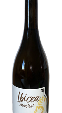 Producto: Ibicea Ancestral 2020