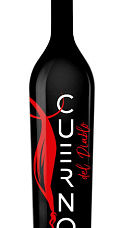Producto: Cuerno del Diablo 2019