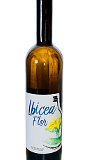 Producto: Ibicea Flor 2020