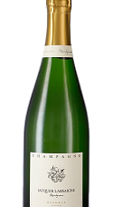 Producto: Jacques Lassaigne Réserve Extra Brut