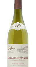 Producto: Jaffelin Chassagne-Montrachet 2023