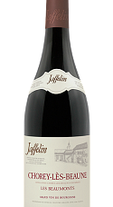Producto: Jaffelin Chorey-Lès-Beaune Les Beaumonts 2022