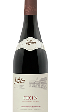 Producto: Jaffelin Fixin 2021