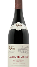 Producto: Jaffelin Gevrey-Chambertin Vieilles Vignes 2021