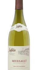 Producto: Jaffelin Meursault 2023