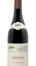 Producto: Jaffelin Pommard 2022