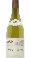 Producto: Jaffelin Pouilly-Fuissé 2023