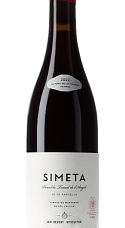 Producto: Javi Revert Simeta 2022