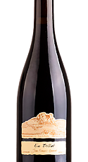 Producto: Jean-François Ganevat En Billat 2022