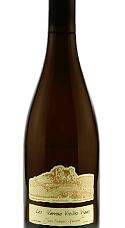 Producto: Jean-François Ganevat Les Varrons Vielles Vignes 2019