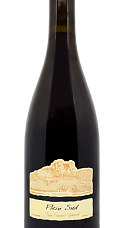 Producto: Jean-François Ganevat Plein Sud 2022