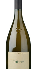 Producto: Terlan Terlaner Cuvée 2023