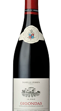 Producto: Famille Perrin La Gille Gigondas 2020