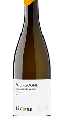 Producto: La Vineuse Chardonnay 2023