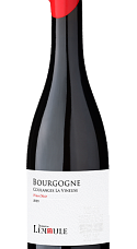 Producto: La Vineuse Pinot Noir 2023
