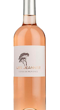 Producto: Les Jeannes 2023