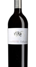 Producto: Lurton Alka 2018