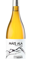 Producto: Mais Alá 2022