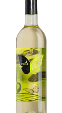 Producto: Manía Verdejo 2023