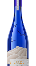 Producto: Mar de Frades Finca Lobeira 2019