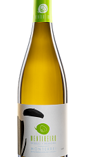 Producto: Mentireiro 2023