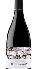 Producto: Monteabellón Finca La Blanquera 2019