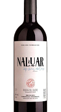 Producto: Naluar Tinto 2021
