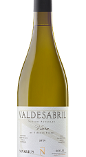 Producto: Nivarius Valdesabril 2020