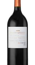 Producto: Palacio Quemado Crianza 2020 Magnum
