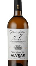 Producto: Palo Cortado Nº 7 Alvear