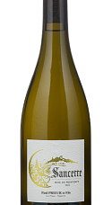 Producto: Paul Prieur & Fils Mise de Printemps 2022