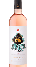 Producto: Petit Caus Rosado 2023