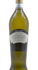 Producto: Piccini Verdicchio Dei Castelli di Jesi Classico 2022
