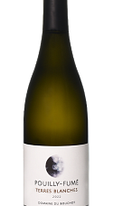 Producto: Pouilly-Fumé Domaine du Bouchot Terres Blanches 2022