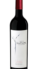 Producto: Pulenta La Flor Cabernet Sauvignon 2020