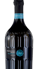Producto: Sanmartino Prosecco Millesimato Extra Dry