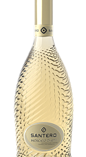 Producto: Santero Moscato d'Asti 2023