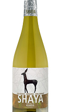 Producto: Shaya 2021 Magnum