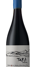 Producto: Tara Red Wine 2 Syrah 2019