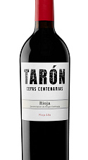 Producto: Tarón Cepas Centenarias Tinto 2020