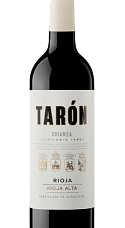 Producto: Tarón Crianza Tinto 2019