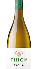 Producto: Tihom Blanco 2020