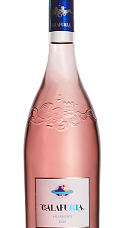 Producto: Tormaresca Calafuria 2023